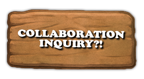 Collaborations