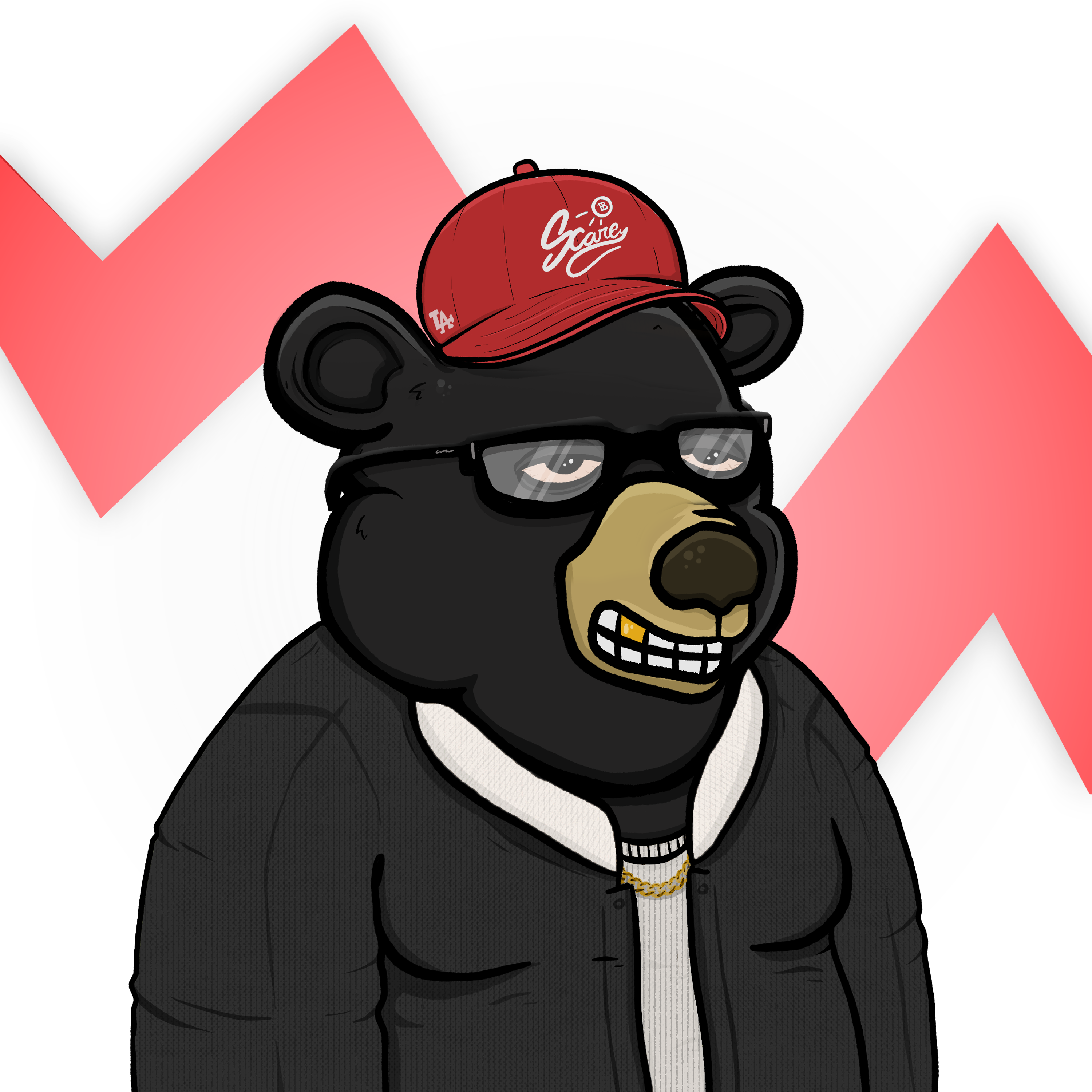joehood_HMG