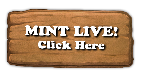 Mint live