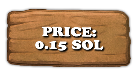 Price