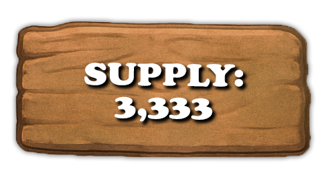 Supply