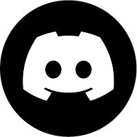 Scarebears?! on Discord